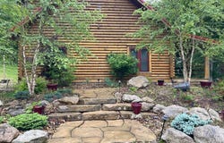 494 Germany Hollow, Wheelersburg, OH 45694