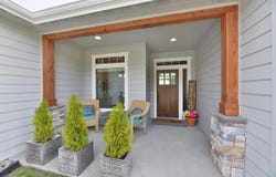 8720 E Ridgeline Ln, Spokane Valley, WA 99217