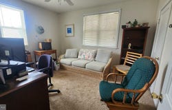 8325 BEAR CREEK DRIVE, DUNDALK, MD 21222