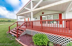 13604 Leitchfield Rd, Eastview, KY 42732