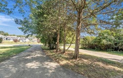 339 Summit Road, Fenton, MO 63026