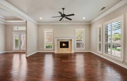 807 S Alamo Road, Rockwall, TX 75087
