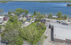 0 Margaret Street, Whitmore Lake, MI 48189