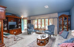 1441 LINDALE Lane, GREEN BAY, WI 54313-5617