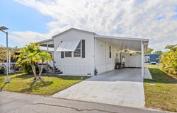 24437 HARBORVIEW ROAD, PORT CHARLOTTE, FL 33980
