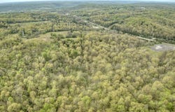 0 Hwy 127, Warsaw, KY 41095