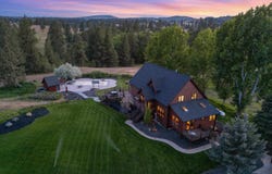 16010 W JADE Ln, Medical Lake, WA 99022