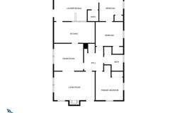 608 W Pine St, Florence, SC 29501