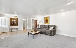 7157 S Manor Drive, Cottonwood Heights, UT 84121