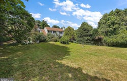121 DAVIS ROAD, MALVERN, PA 19355