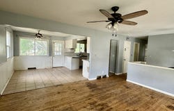 3042 Perry Avenue SW, Wyoming, MI 49519