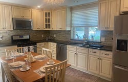 524 WALNUT STREET, AUDUBON, NJ 08106