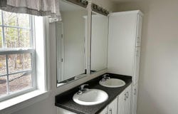 7 Friendship Court, Berwick, ME 03901