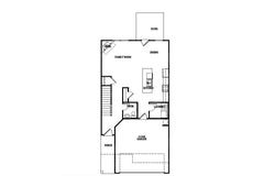 28 Juniper Drive, Hinesville, GA 31313