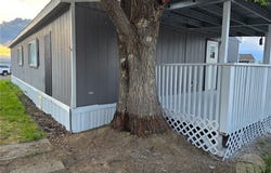 2224 US HIGHWAY 87 E. 181, Billings, MT 59101