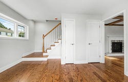 4 S Maple Ave, New Gretna, NJ 08224