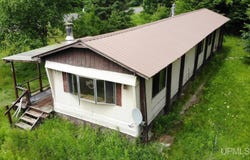 10280 US 45, Bruce Crossing, MI 49912
