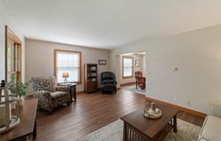 7741 NE 108th Place, Bondurant, IA 50035