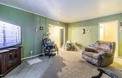 1213 Pine Street, Grand Prairie, TX 75050