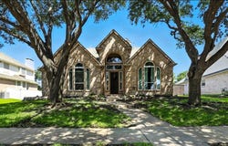 5940 Sandhill Circle, The Colony, TX 75056
