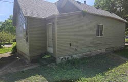 602 Park Lane, Mankato, MN 56001