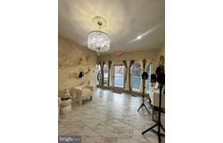 234 N CLINTON AVENUE, TRENTON, NJ 08609