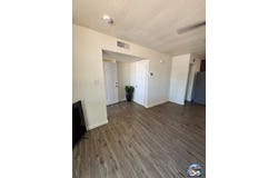 616 Smoketree Dr, El Centro, CA 92243