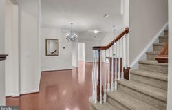 307 VALOR Drive, MECHANICSBURG, PA 17050