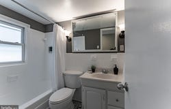 5634 8TH ROAD N, ARLINGTON, VA 22205