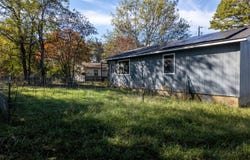 79 Rose Street, Melbourne, AR 72556