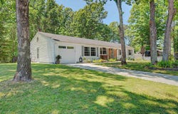 36 Deidre Dr, Egg Harbor Township, NJ 08234