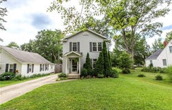 3930 Klein Avenue, Stow, OH 44224
