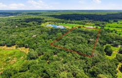 5600 COUNTY ROAD 315, Keystone Heights, FL 32656