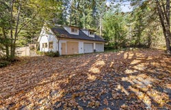 33823 SR 706 3, Ashford, WA 98304