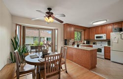 5237 Scott Avenue N, Crystal, MN 55429