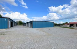 4932 Elm Drive, Joplin, MO 64801