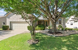 120 Mountain Laurel Way, Georgetown, TX 78633