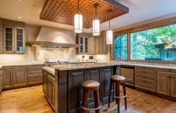 116 HOWARD Dr, Ketchum, ID 83340