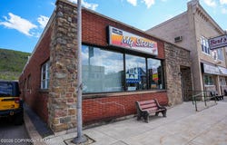 418 Delaware Avenue, Palmerton, PA 18071