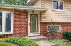 2680 Frances Avenue, Holland, MI 49424