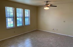 826 Russell Circle, Norman, OK 73071