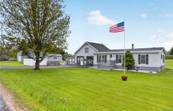 69 Hare Road, Central Square, NY 13036