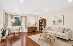 1 Cherry Creek Drive, Matawan, NJ 07747