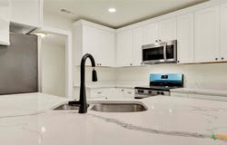 4991 Onion Road, Killeen, TX 76542