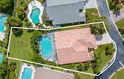 2532 Egret Lake Drive, Greenacres, FL 33413