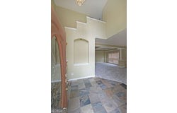 2747 HARPER WOODS, Marietta, GA 30062