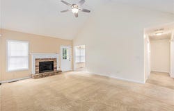 5940 Seven Oaks Drive, Powder Springs, GA 30127
