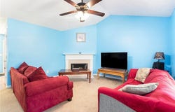 5214 Happy Hollow Court, Lula, GA 30554