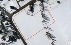 4315 N Old Ranch Road, Park City, UT 84098