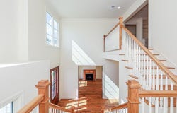 1114 Nicklaus Cv, OXFORD, MS 38655